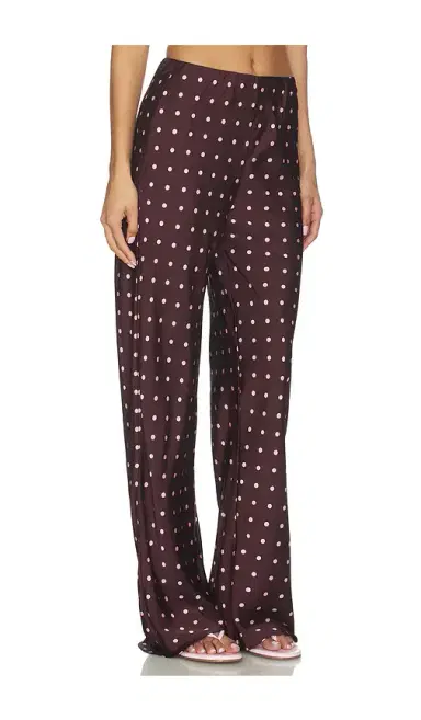 MADISON THE LABEL Giovanna Pant | Thumbnail 2