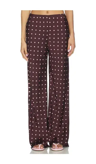 MADISON THE LABEL Giovanna Pant | Thumbnail 1