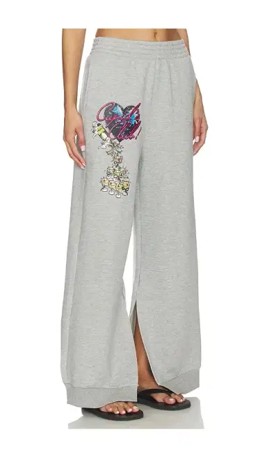 Boys Lie Cupids Club MM Pant | Thumbnail 1 Boys Lie Cupids Club MM Pant | Thumbnail 1