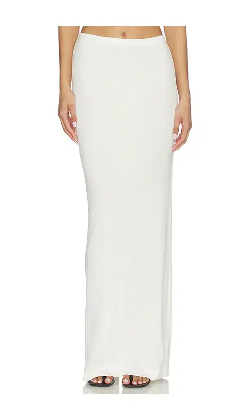 Eterne Emma Skirt