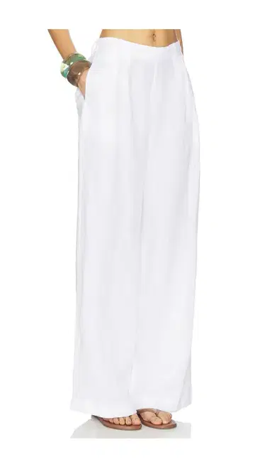 vitamin A The Getaway Pant | Thumbnail 2 vitamin A The Getaway Pant | Thumbnail 2