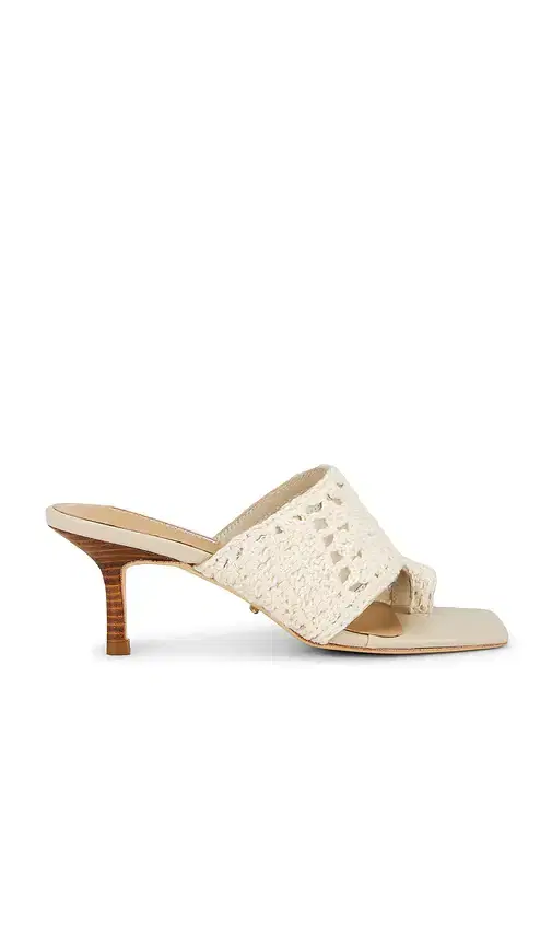 Tony Bianco Rosie Sandal