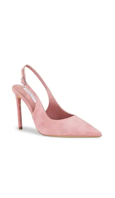 Tony Bianco Asti Heel | Thumbnail 2 Tony Bianco Asti Heel | Thumbnail 2