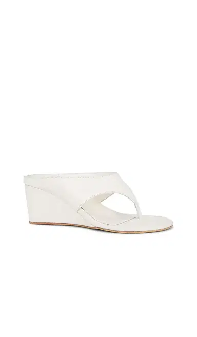 Tony Bianco Swift Wedge Sandal | Thumbnail 2
