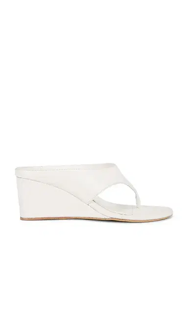 Tony Bianco Swift Wedge Sandal | Thumbnail 1