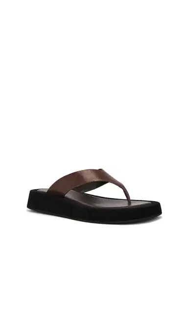Tony Bianco Ives Sandal | Thumbnail 2 Tony Bianco Ives Sandal | Thumbnail 2
