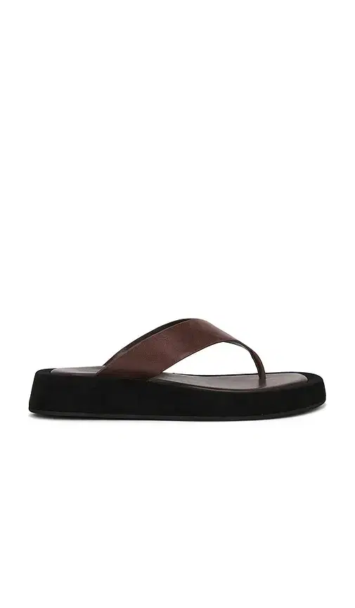 Tony Bianco Ives Sandal