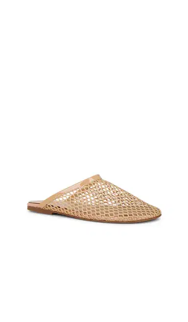 Tony Bianco Minaj Flat | Thumbnail 2 Tony Bianco Minaj Flat | Thumbnail 2