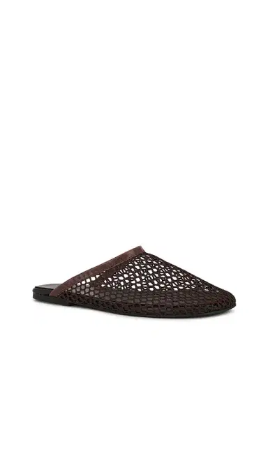 Tony Bianco Minaj Flat | Thumbnail 2 Tony Bianco Minaj Flat | Thumbnail 2