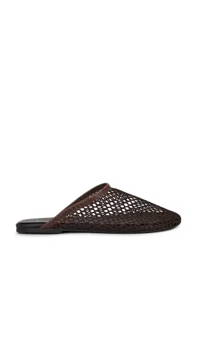 Tony Bianco Minaj Flat | Thumbnail 1 Tony Bianco Minaj Flat | Thumbnail 1