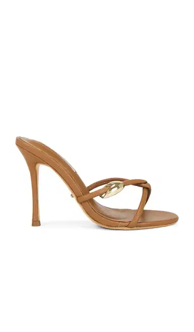 Tony Bianco Starr Sandal | Thumbnail 1 Tony Bianco Starr Sandal | Thumbnail 1