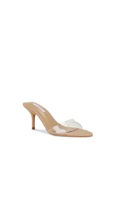 Tony Bianco Hallie Sandal | Thumbnail 2 Tony Bianco Hallie Sandal | Thumbnail 2