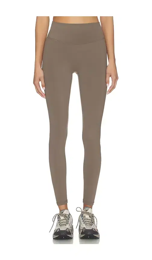 FORM Core Leggings
