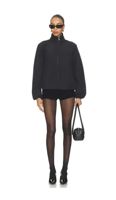 Swedish Stockings Irma Support Tights | Thumbnail 2 Swedish Stockings Irma Support Tights | Thumbnail 2