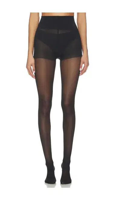 Swedish Stockings Irma Support Tights | Thumbnail 1 Swedish Stockings Irma Support Tights | Thumbnail 1