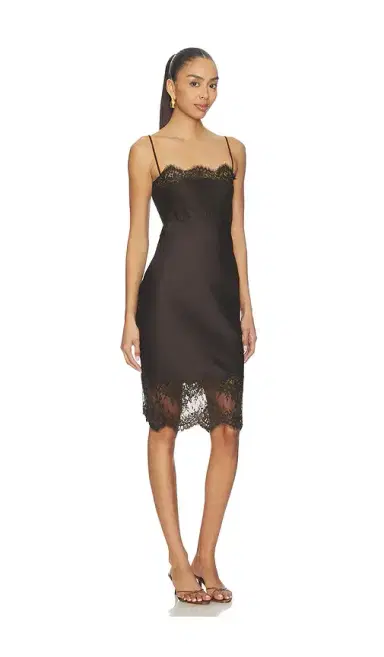 HERSKIND x REVOLVE Linus Dress | Thumbnail 2
