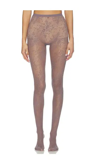 SWEDISH STOCKINGS Rosa Tights | Thumbnail 1 SWEDISH STOCKINGS Rosa Tights | Thumbnail 1
