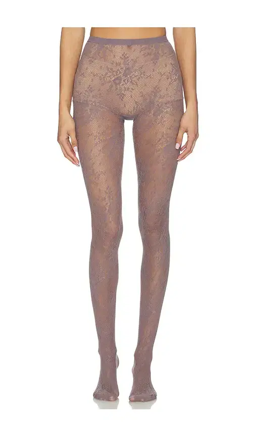 SWEDISH STOCKINGS Rosa Tights