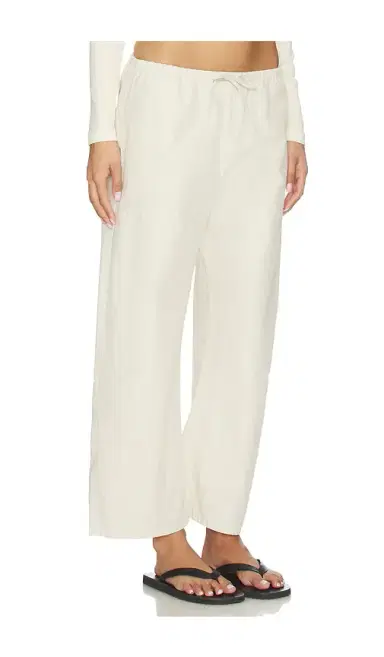LESET Kyoto Carpenter Pant | Thumbnail 2
