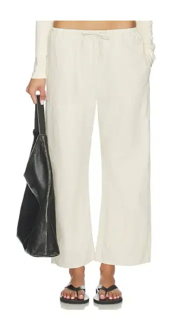 LESET Kyoto Carpenter Pant | Thumbnail 1