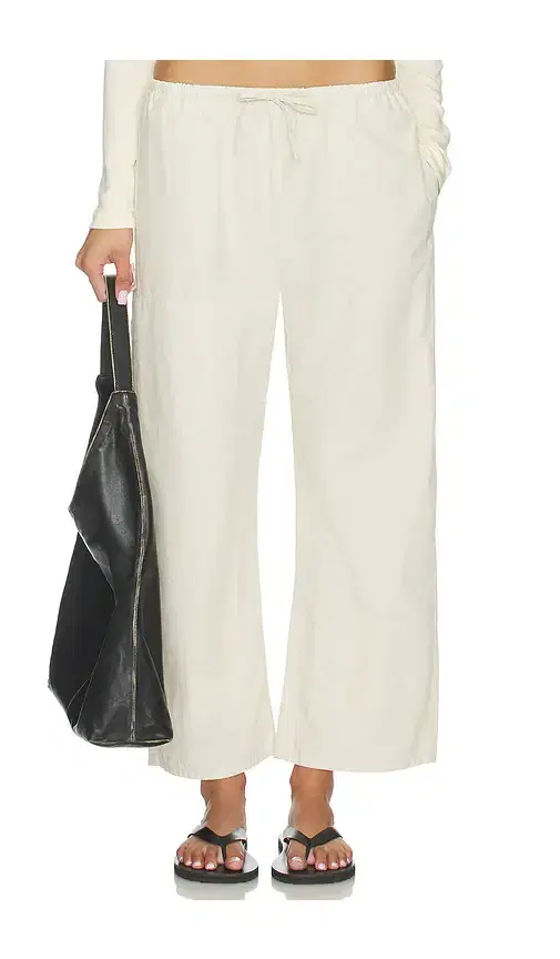 Kyoto Carpenter Pant