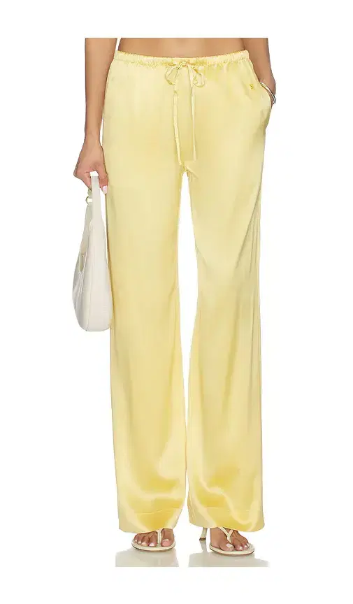 Brody Pant