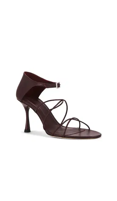 Studio Amelia Greta 90 Sandal | Thumbnail 2