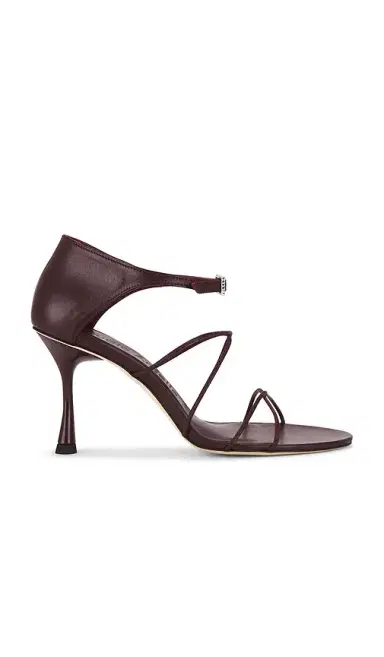 Studio Amelia Greta 90 Sandal | Thumbnail 1