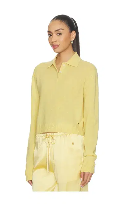 ÉTERNE Barrett Sweater | Thumbnail 2