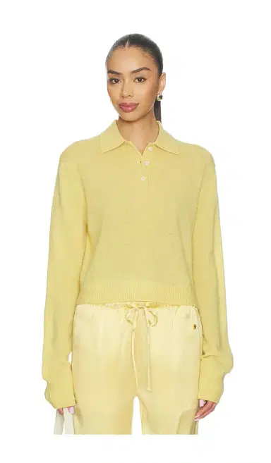 ÉTERNE Barrett Sweater | Thumbnail 1