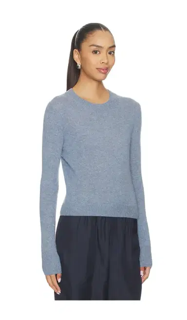 ÉTERNE Francis Sweater | Thumbnail 2