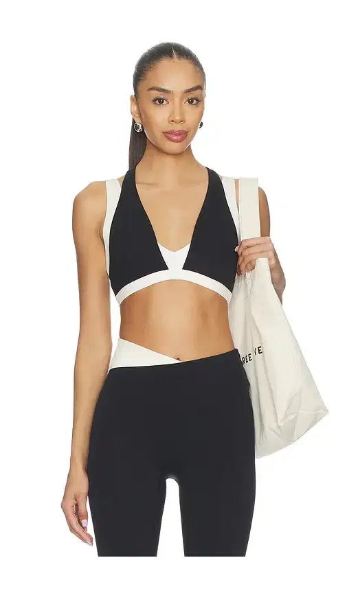 P.E Nation Unity Sports Bra