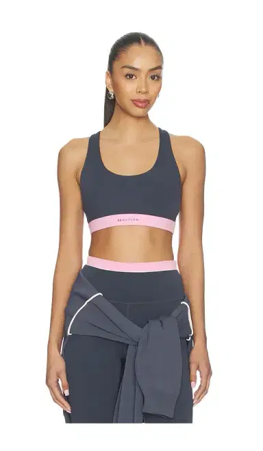 P.E NATION Lumify Sports Bra | Thumbnail 2 P.E NATION Lumify Sports Bra | Thumbnail 2