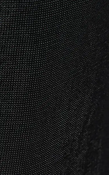 HIGH SPORT Tyler Knit Camisole Top | Thumbnail 6