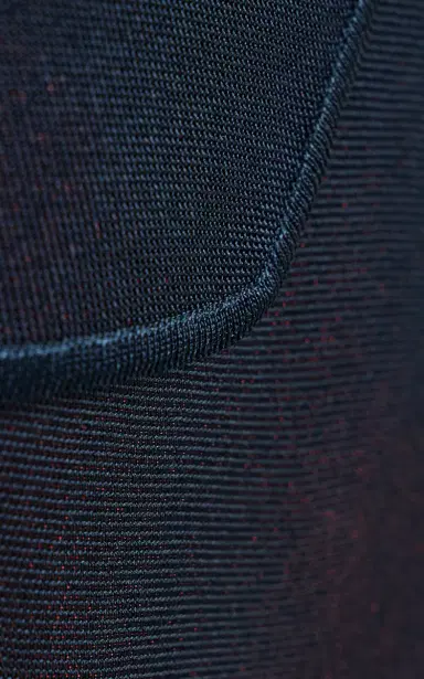 HIGH SPORT Jess Knit Top | Thumbnail 6 HIGH SPORT Jess Knit Top | Thumbnail 6