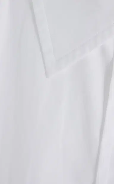 HIGH SPORT Jasper Poplin Shirt | Thumbnail 5