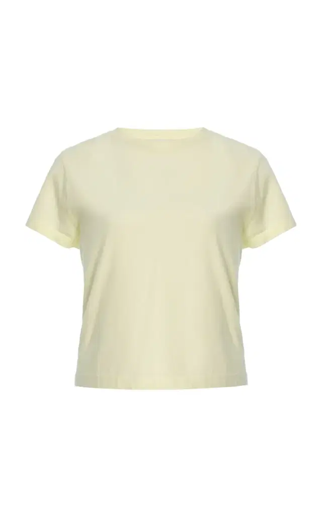 Adine Cotton T-Shirt