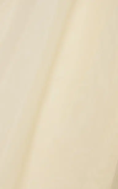 Moré Noir Claire Cotton-Silk Voile Dress | Thumbnail 5 Moré Noir Claire Cotton-Silk Voile Dress | Thumbnail 5