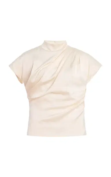 Favorite Daughter The Graceful Top | Thumbnail 1 Favorite Daughter The Graceful Top | Thumbnail 1