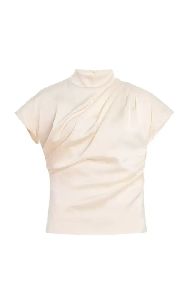 Favorite Daughter The Graceful Top