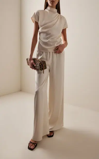 Favorite Daughter The Everything Pants | Thumbnail 2 Favorite Daughter The Everything Pants | Thumbnail 2
