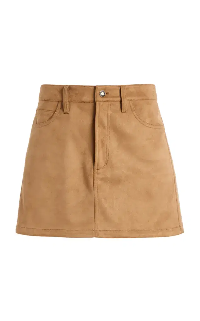 Exclusive Vivi Skirt