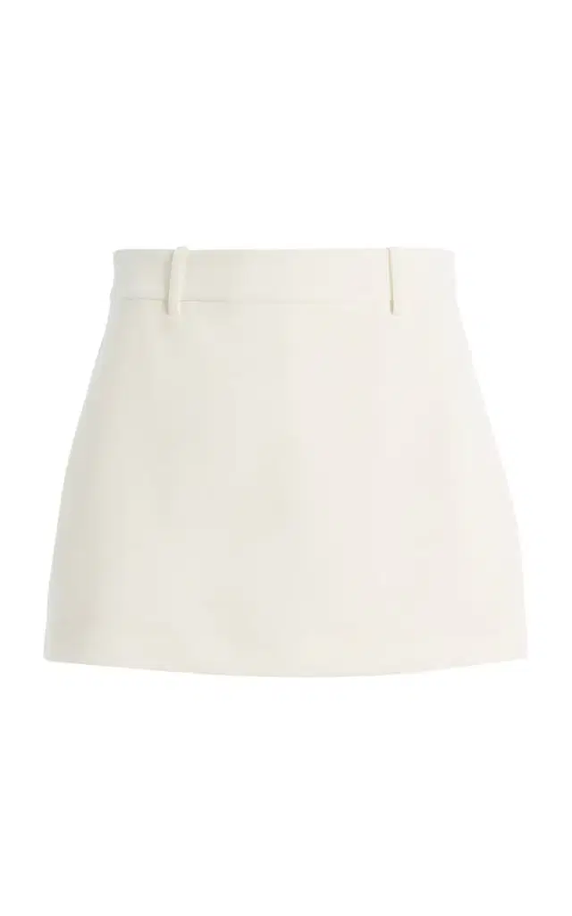 Favorite Daughter Exclusive The Spencer Skort