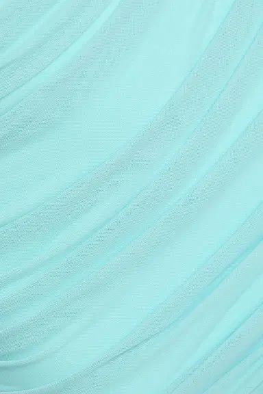 Retrofête Adele Dress | Thumbnail 3