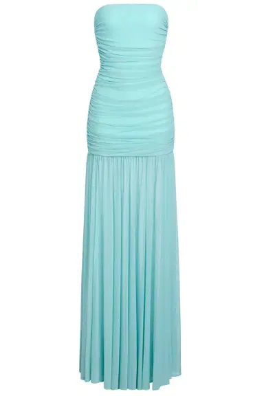 Retrofête Adele Dress | Thumbnail 1
