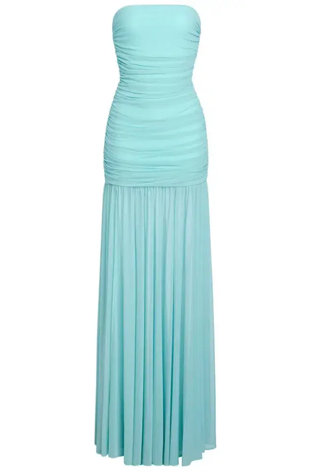Adele Dress