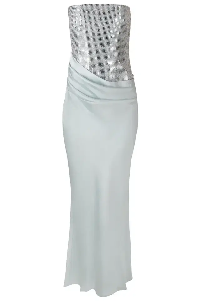 retrofete Alexandria Dress