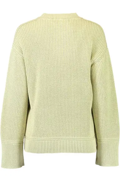 La Ligne Calvin Sweater | Thumbnail 2