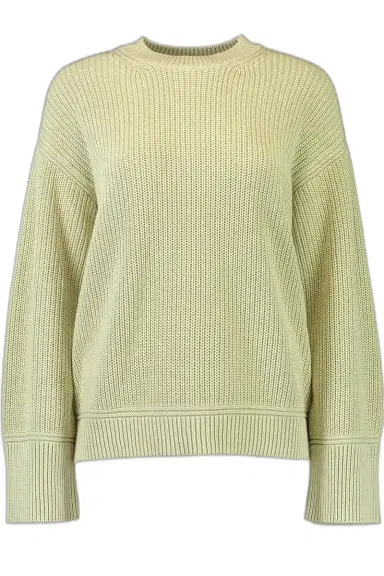 La Ligne Calvin Sweater | Thumbnail 1