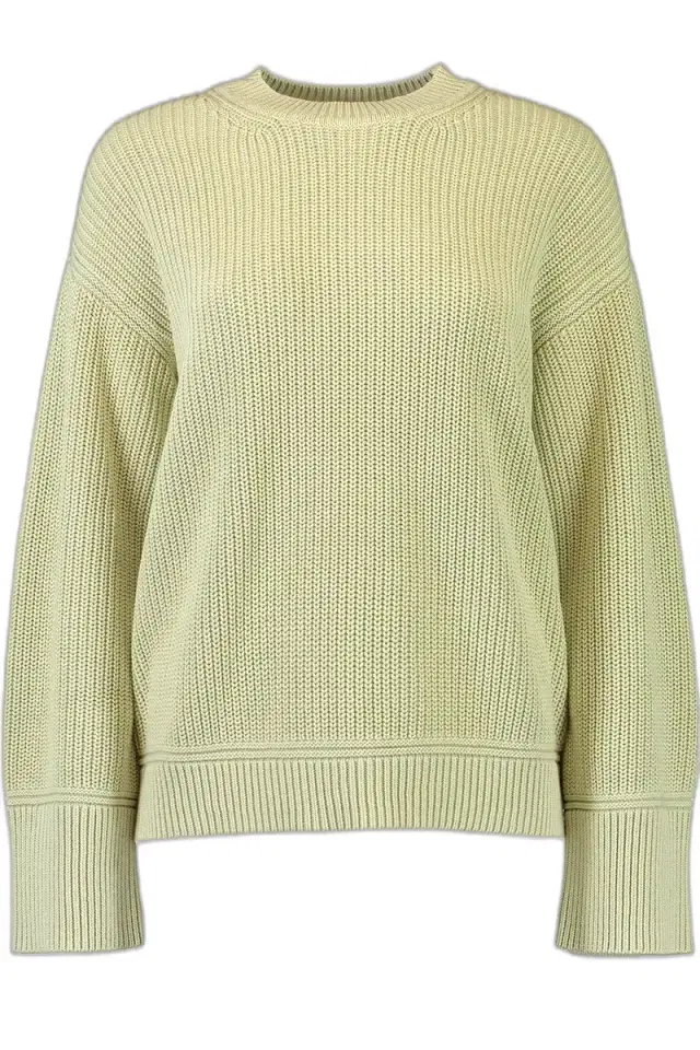 Calvin Sweater